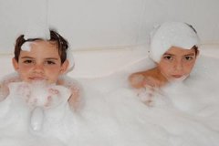 属牛的男孩起名用什么字好 属牛人取名吉字 