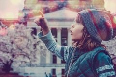 尹姓起名大全 姓尹女孩名字洋气顺口 