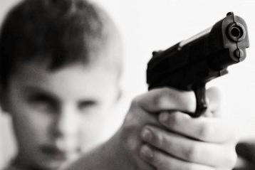 属牛的好听的男孩名字大全集 