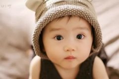 姓王女孩起名字 姓王的女孩取什么名字好 