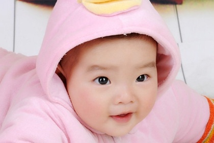 妖孽一点的女生名字 