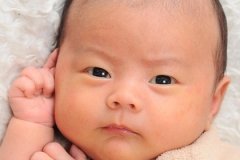 女孩五行缺木起名字 命里缺木起什么名字女孩 