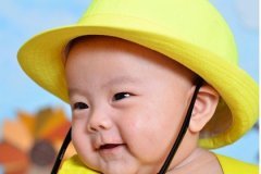 起名字缺水女孩名免费 缺水女孩子取名字大全好寓意 