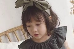 姓岳的女孩起名字大气 岳姓女孩起名简单好听 