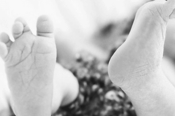 起名常用字大全 