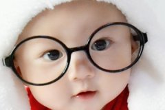 贠姓起名字诗意女孩 姓贠女生名字有寓意 