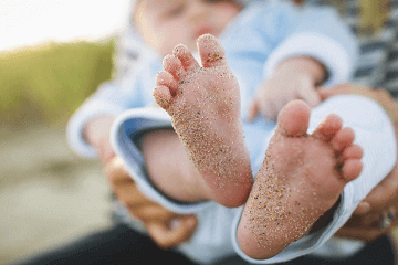 起名带土旁的字有哪些 