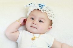 起名字女孩姓贺 贺姓女孩名字高端大气 