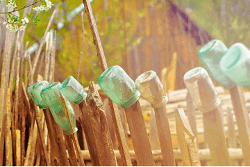 吉祥好名字必须避开的七点 