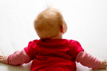 属狗的小孩起名宜忌用字 