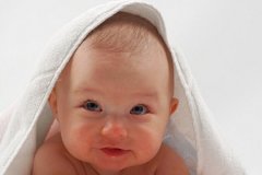 2021年6月7日出生的宝宝生辰八字起名参考最新 