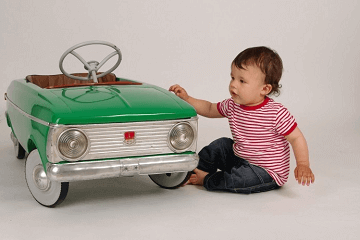 楚辞取名字 唯美好听 