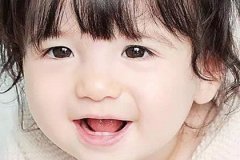 中姓女孩起名字 姓中的女孩名字最好听 