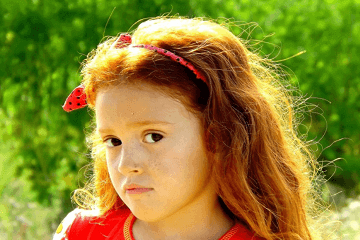 温姓女孩取名大全免费