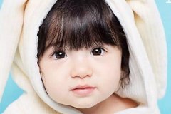 牛年女孩怎么起名字好听 牛年取什么名字好听有内涵 