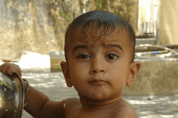 男孩女孩不能取得名字 