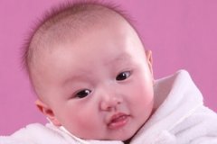 钱姓女孩起名字大全 钱姓女孩取名好听文雅 