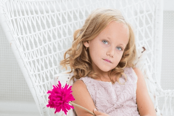 取名字女孩大全缺火 