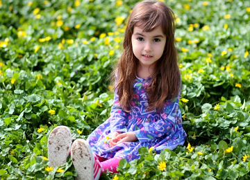 孙姓女宝宝起名，孙姓女宝宝起名大全