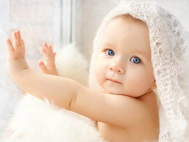 给宝宝取小名独特的 