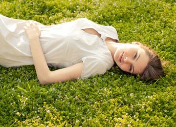 曾姓女孩取名，曾姓女孩取名大全