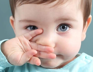 小孩取名大全男孩女孩2021年免费 