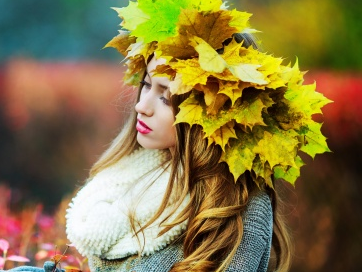 杨姓女孩取名，杨姓女孩取名有内涵