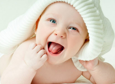 张姓取名字大全 