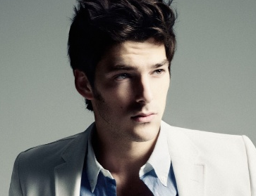 蔡姓男孩取名洋气的 