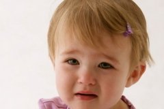 属牛起名字大全2021女孩名 2021出生属牛的女孩名 