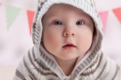 孙姓起名字大全2021年牛宝宝女孩 孙姓牛年孩子起名 