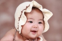 牛年姓吴女孩起名字大全 牛年吴姓女孩名字简单大气 