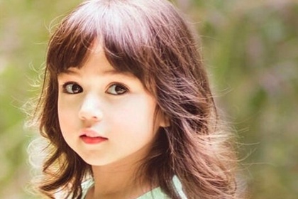 睿起名字女孩名字 睿字取名字的含义女孩