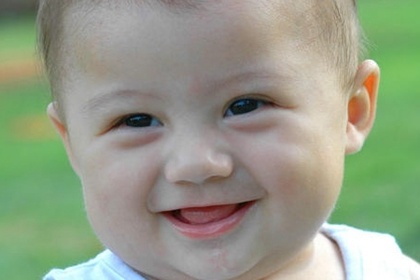 出自诗经寄托父母美好希望的男孩名字精选 