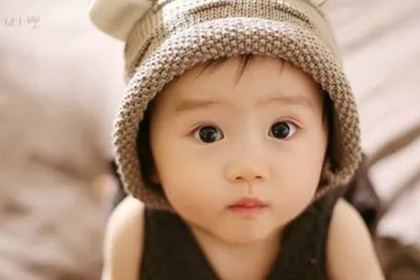 取名字大全免费男孩姓金 姓金男孩名字简单好听 取名字大全免费男孩姓金 姓金男孩名字简单好听