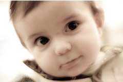 牛年姓熊的男孩取名字 熊姓牛宝宝名字大全 