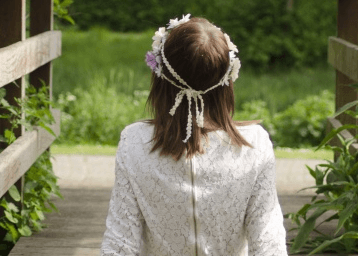 以现代诗集为宝宝取名 