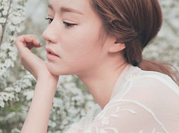 黄姓女孩取名，黄姓女孩取名洋气点的