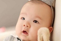 取名字欠土男孩名字 土命男孩名字 