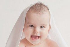 男宝宝肖姓起名叫什么好听 肖姓男孩取名要霸气 