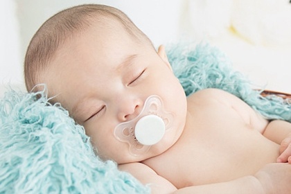 百家姓排名2022年全国排名前100名