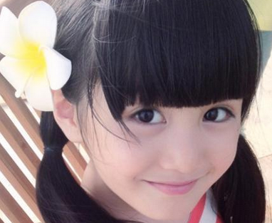 陈姓女孩取名，陈姓女孩取名