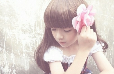 司马姓宝宝起名字大全最新 