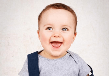 牛年新生儿取名大全 