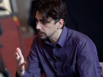 黄姓霸气的男孩取名 