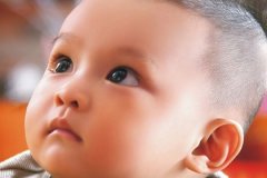 姓郭的男孩取名字属牛 属牛姓郭的男孩起名 