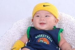 吕姓牛年取名字大全男孩 姓吕的男孩名字牛宝宝 