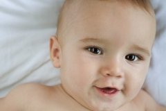 钟姓男孩牛宝宝取名字大全 钟姓男孩精选名字 