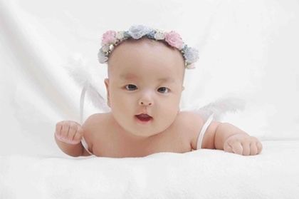 出自唐诗宋词的男孩名字 