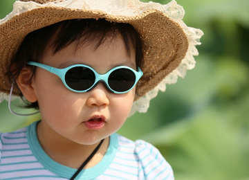 男孩名字寓意好的诗词 